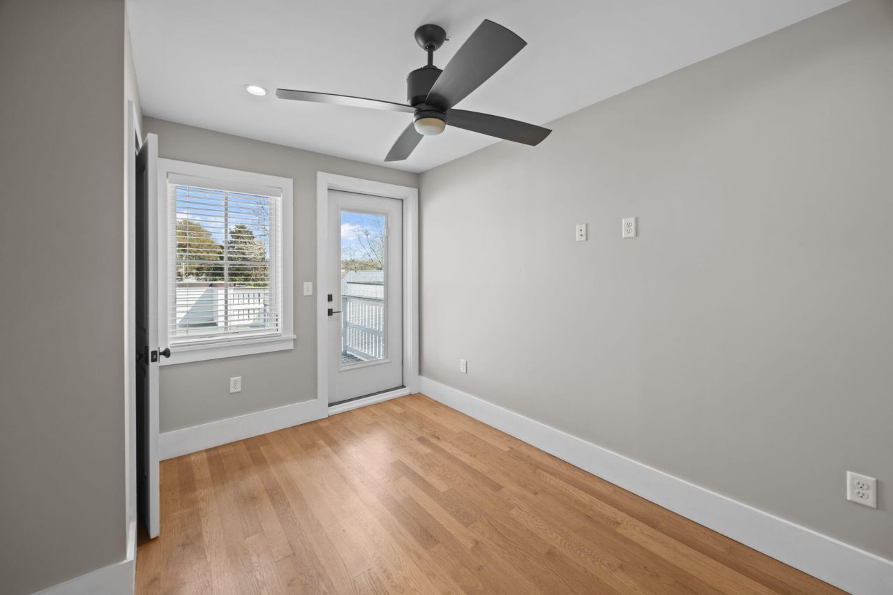 11 Porters Court Photo 19