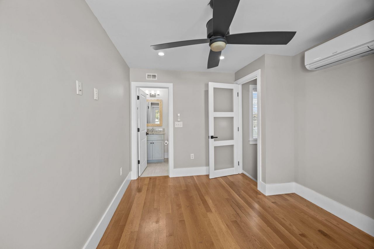 11 Porters Court Photo 20