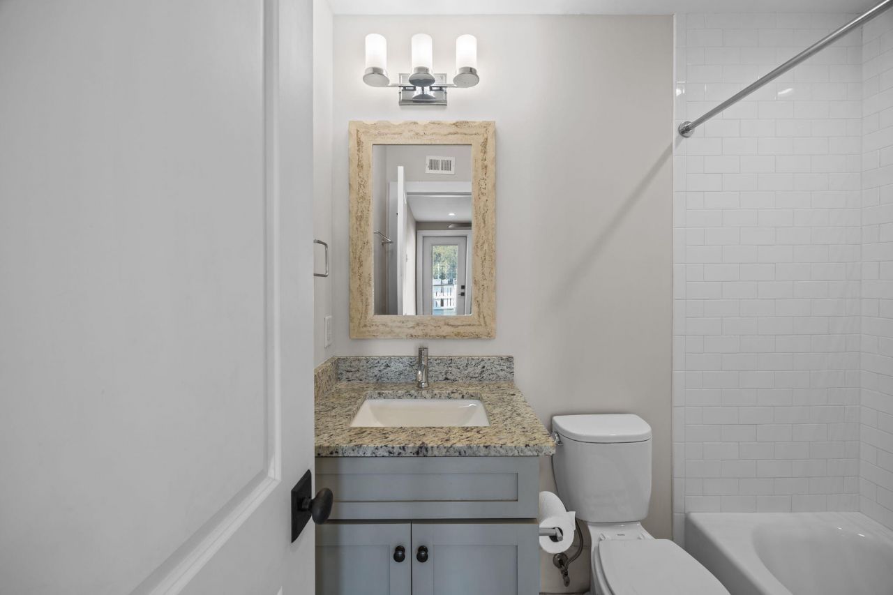 11 Porters Court Photo 21