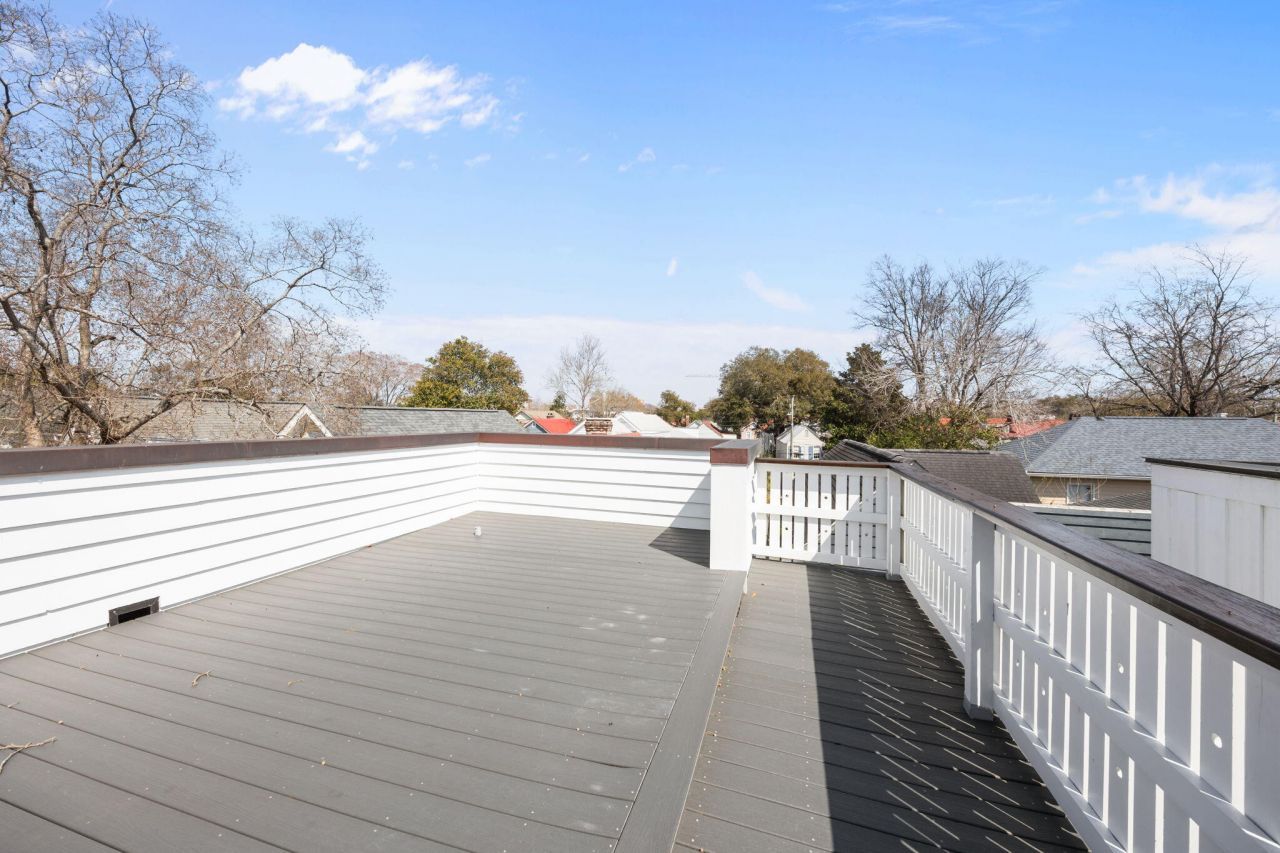 11 Porters Court Photo 22