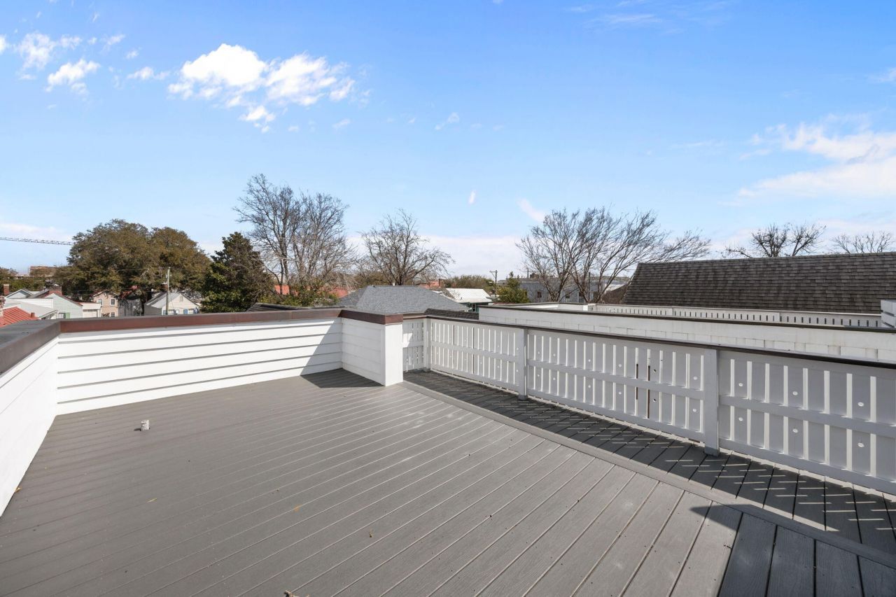 11 Porters Court Photo 23