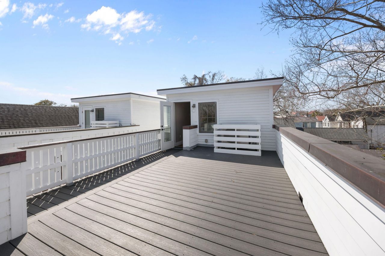 11 Porters Court Photo 24