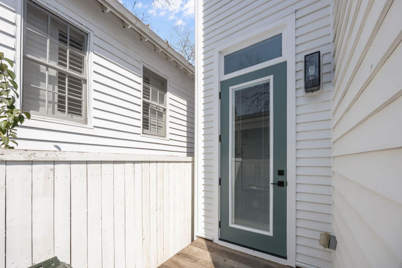 11 Porters Court Photo 25