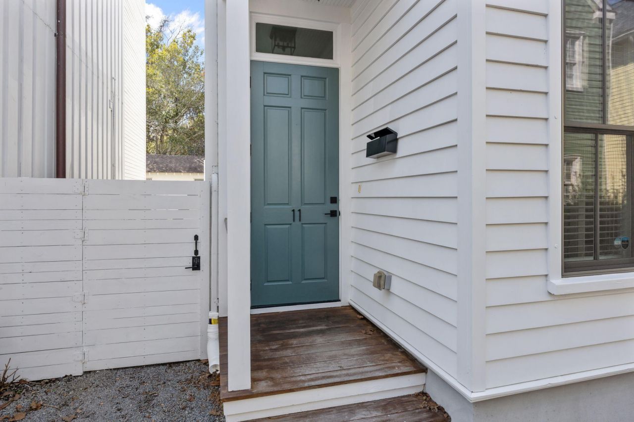 11 Porters Court Photo 26