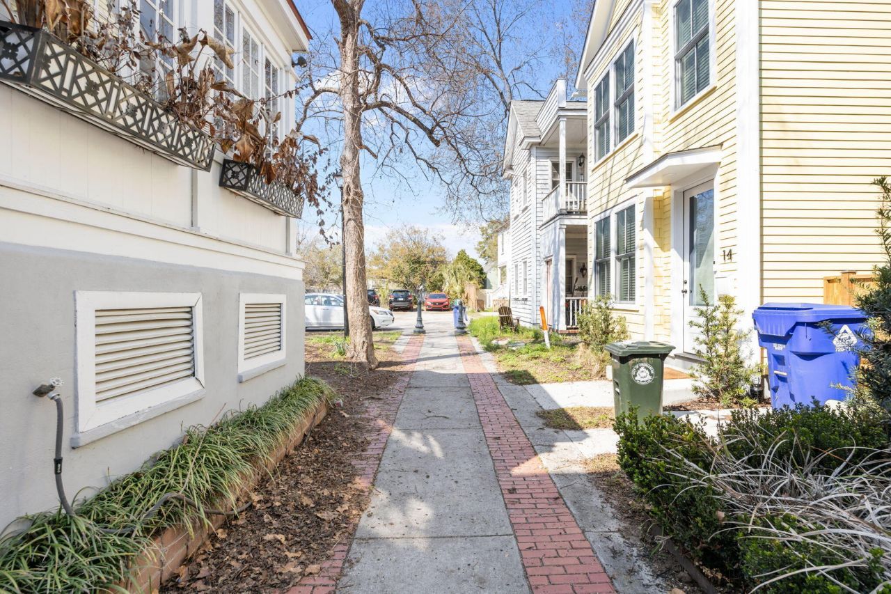 11 Porters Court Photo 27