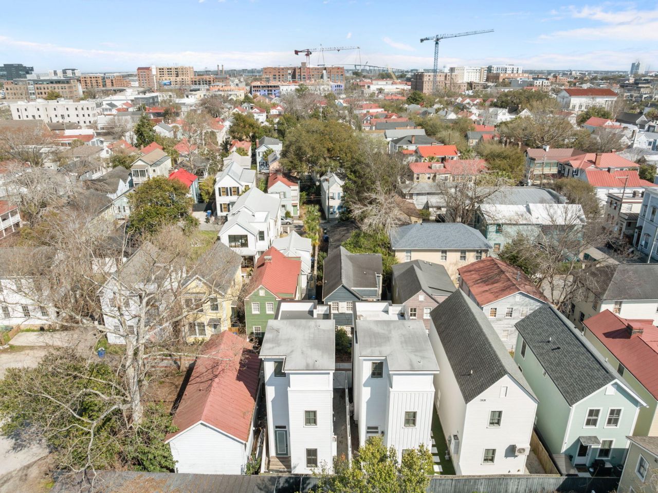 11 Porters Court Photo 29