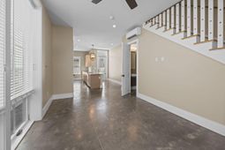 11 Porters Court photo 4