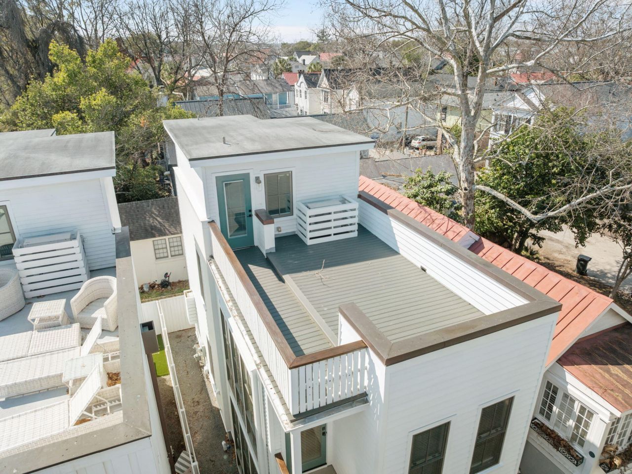 11 Porters Court Photo 30