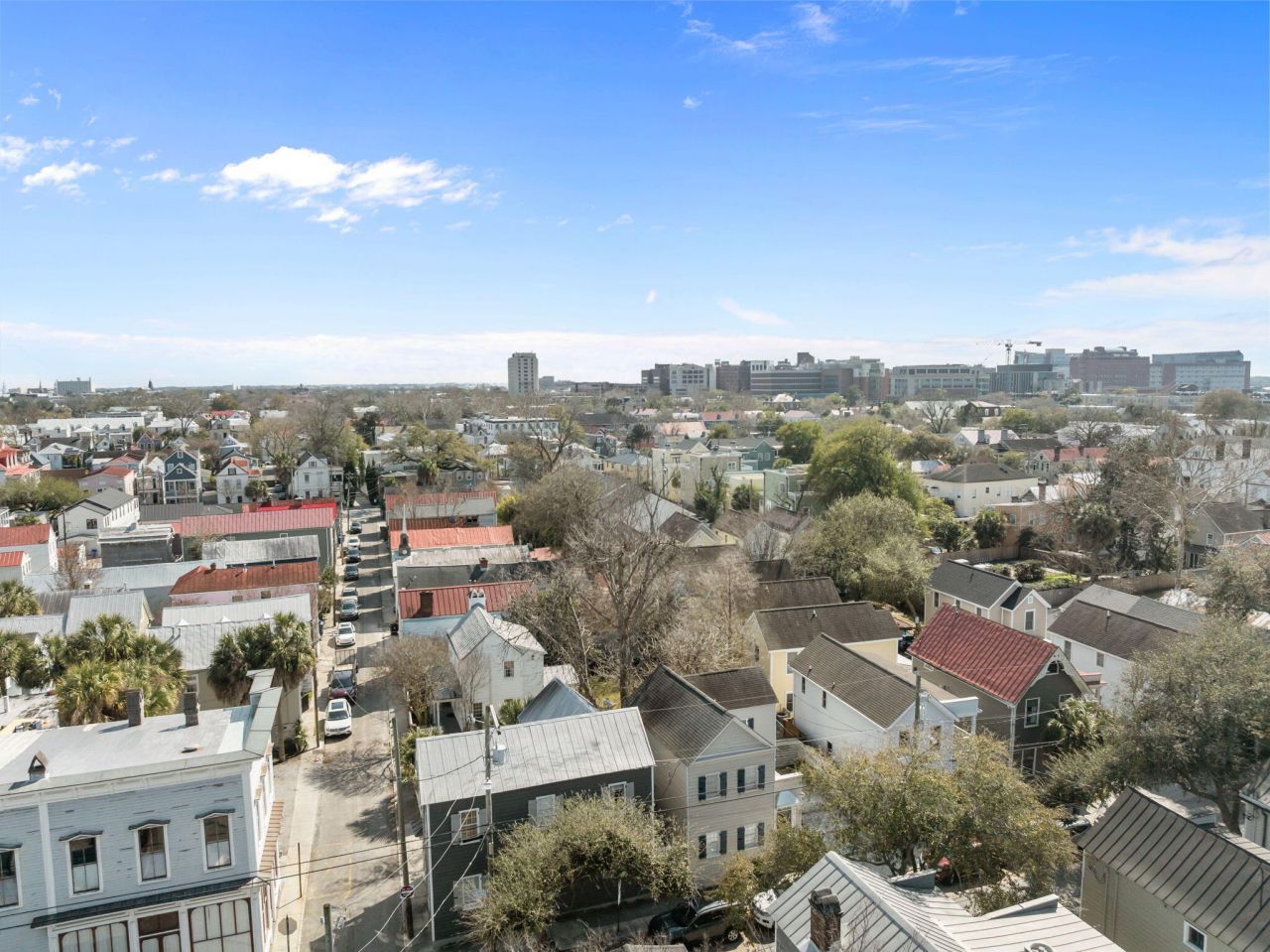 11 Porters Court Photo 31