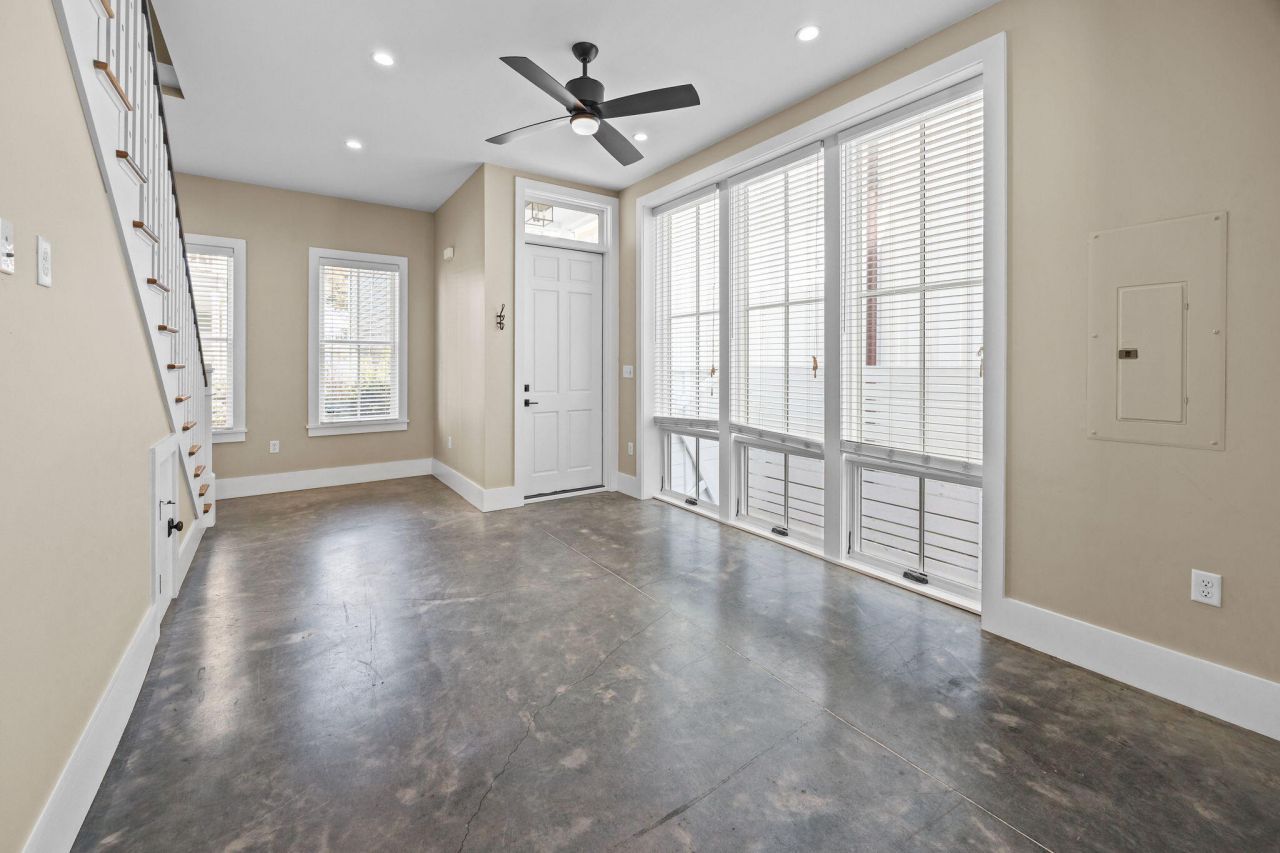 11 Porters Court Photo 4