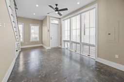 11 Porters Court photo 4