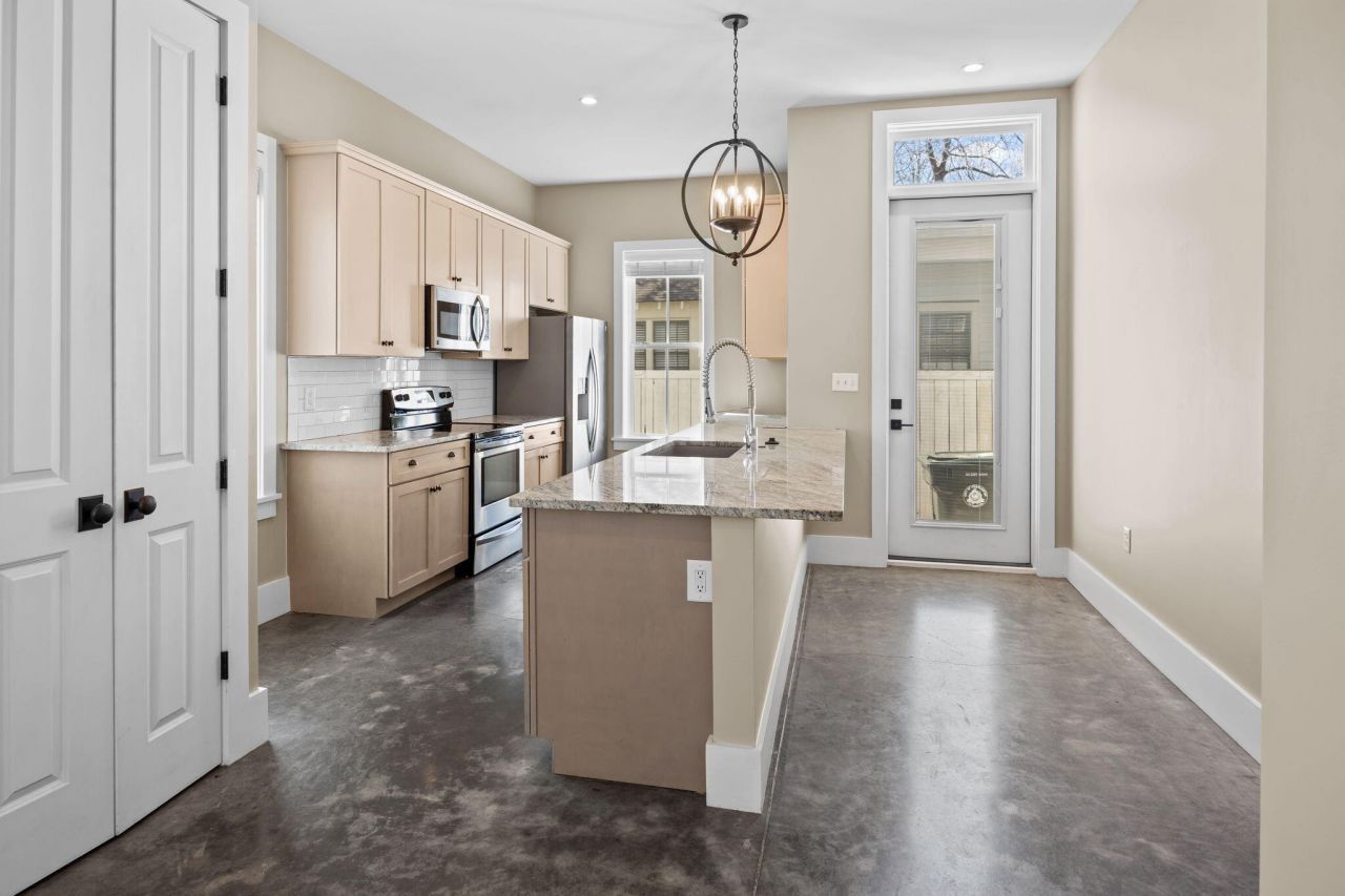 11 Porters Court Photo 5