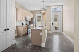 11 Porters Court photo 4