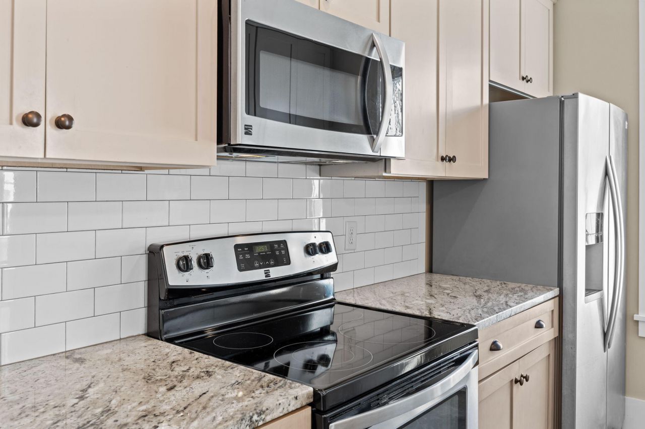 11 Porters Court Photo 6