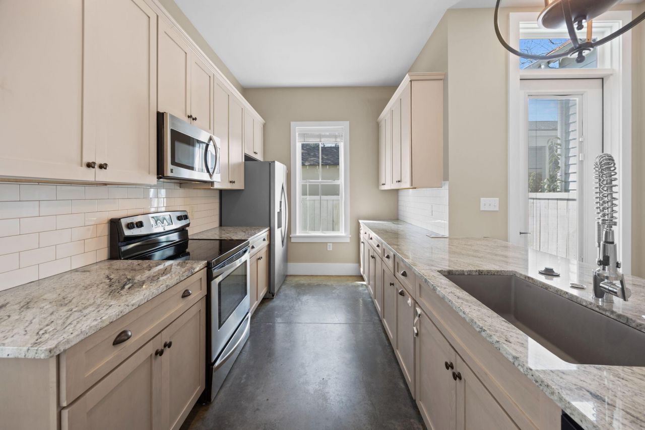 11 Porters Court Photo 7