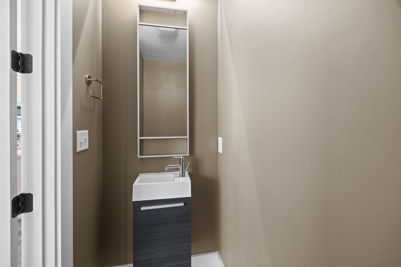 11 Porters Court Photo 8