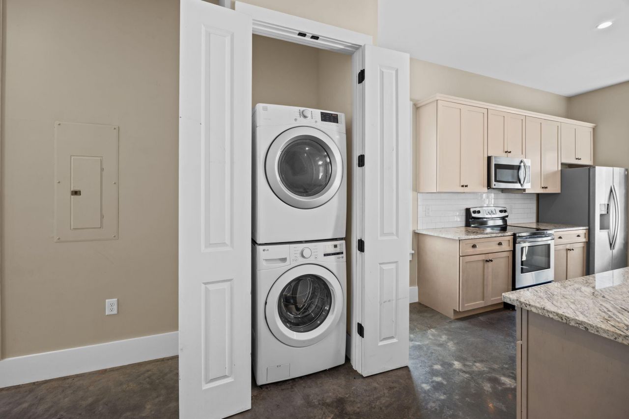 11 Porters Court Photo 9