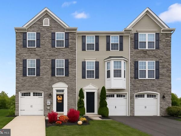 1024 PRIME PLACE, SEWELL, NJ 08080