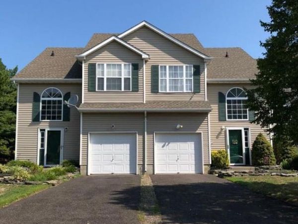 4 FAWN COURT, LUMBERTON, NJ 08048