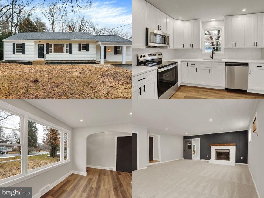 311 Pine Road , Mount Holly Springs, PA 17065 Main Photo