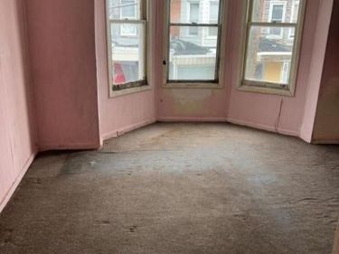 3546 ELLA STREET , PHILADELPHIA, PA 19134