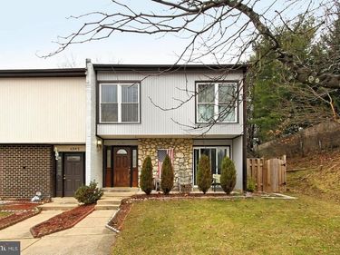 6340 ROCKSHIRE STREET, ALEXANDRIA, VA 22315