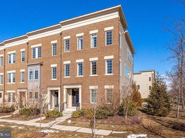 42257 BLISS TERRACE, BRAMBLETON, VA 20148