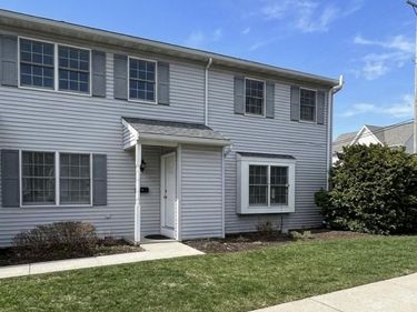 101 B WASHINGTON STREET, SHILLINGTON, PA 19607