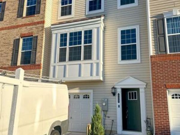 525 ROSZEL WAY, ABERDEEN, MD 21001