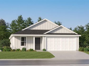 8032 Putman Road, Dallas, TX 75114