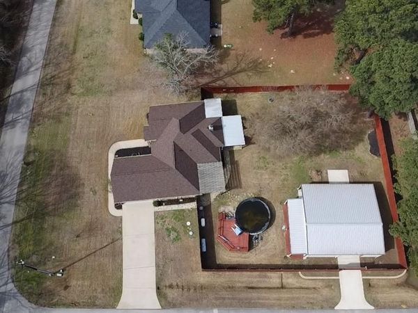 15062 County Road 1103, Flint, TX 75762