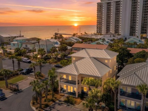 956 Scenic Gulf Drive, UNIT 112, Miramar Beach, FL 32550