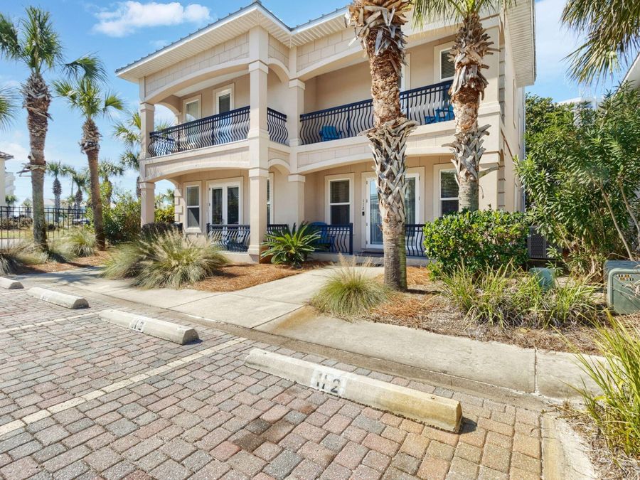 Property Image 47