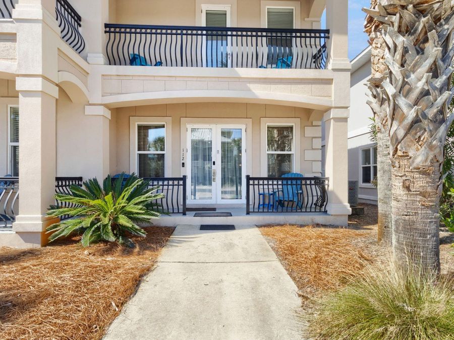 Property Image 48