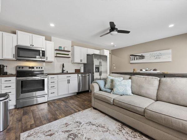 60 Mcdaniels Fishcamp Road, Unit A, Freeport, FL 32439
