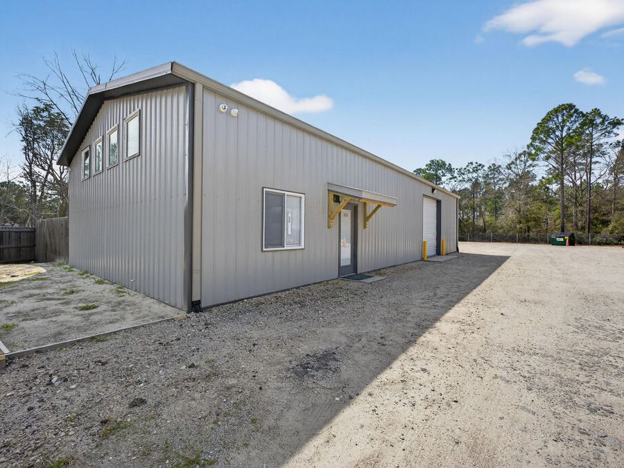 Property Image 25