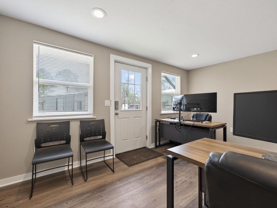 Property Image 37