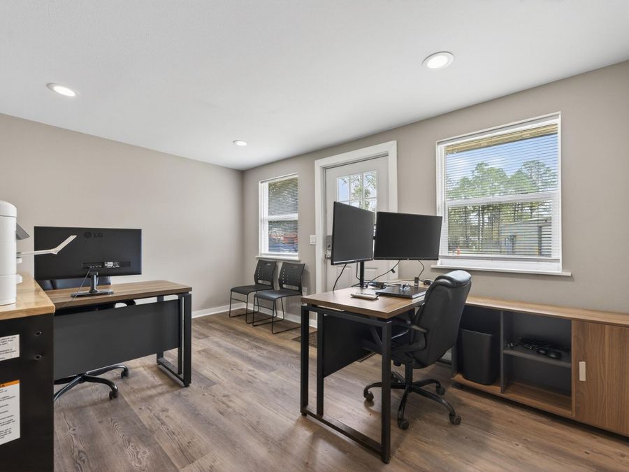 Property Image 38