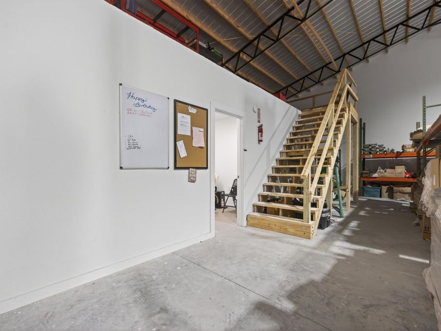 Property Image 49