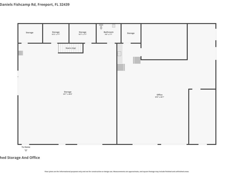 Property Image 66