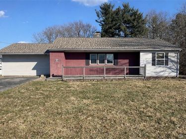 4678 Bigger Road, Dayton, OH 45440