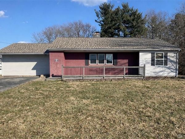 4678 Bigger Road, Dayton, OH 45440