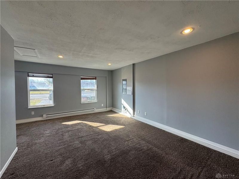 4678 Bigger Road, Dayton, OH 45440 Photo 11