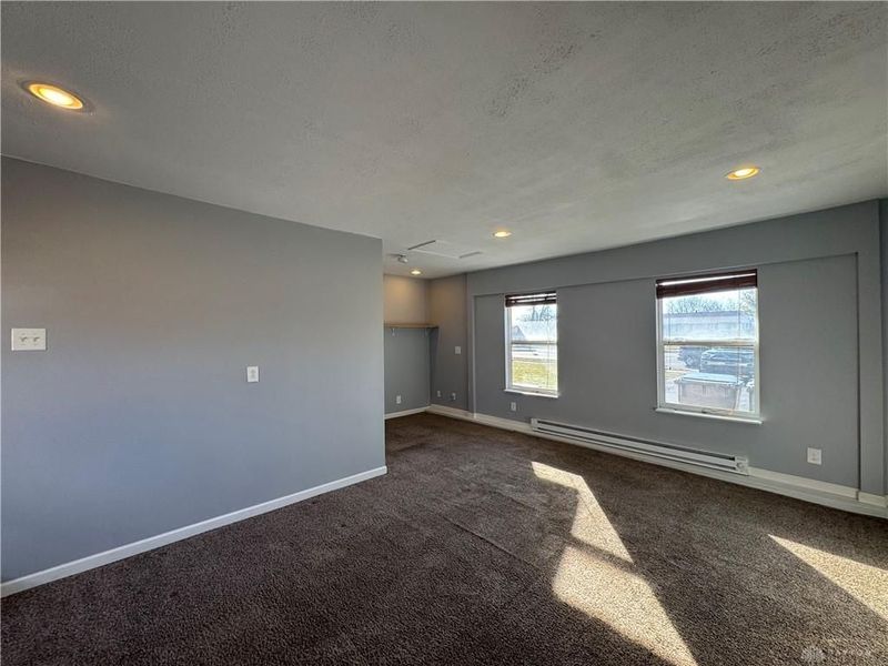 4678 Bigger Road, Dayton, OH 45440 Photo 12