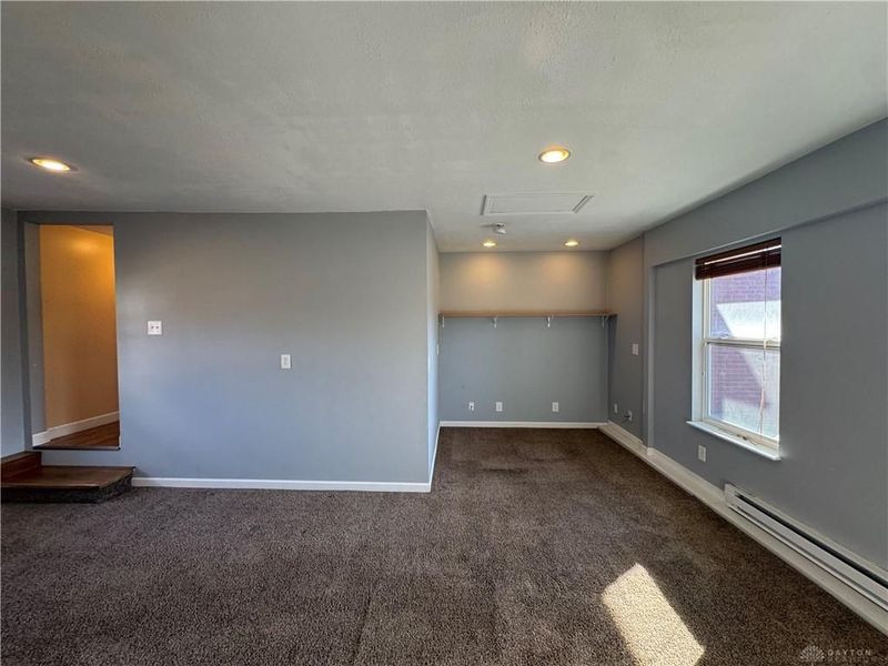 4678 Bigger Road, Dayton, OH 45440 Photo 13