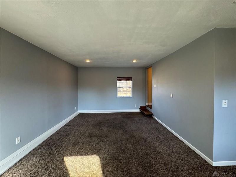 4678 Bigger Road, Dayton, OH 45440 Photo 14