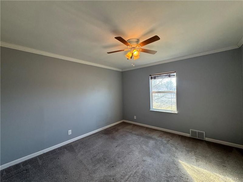 4678 Bigger Road, Dayton, OH 45440 Photo 15