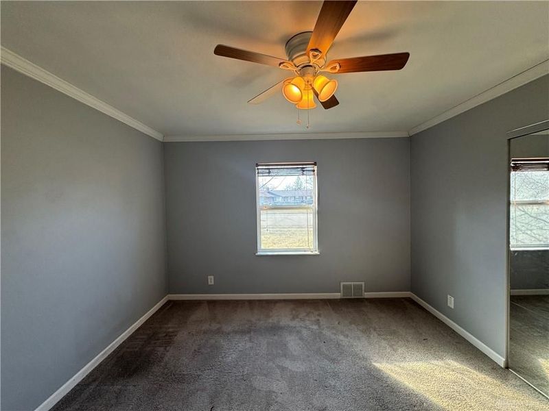 4678 Bigger Road, Dayton, OH 45440 Photo 16