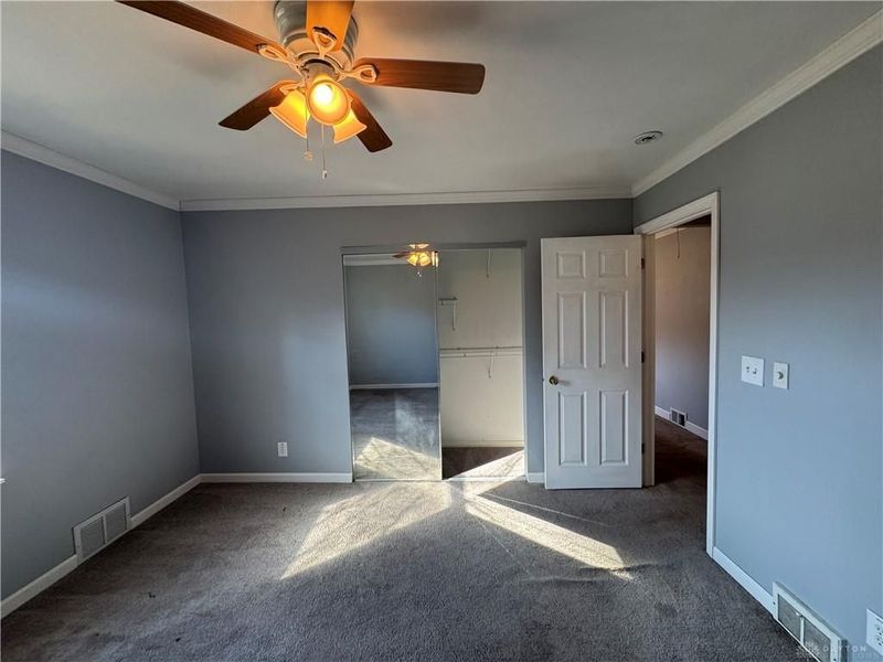 4678 Bigger Road, Dayton, OH 45440 Photo 17