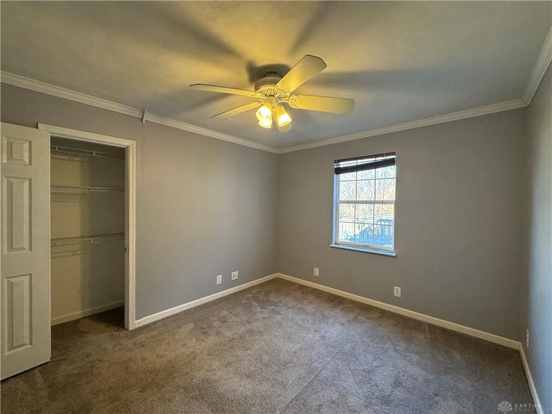 4678 Bigger Road, Dayton, OH 45440 Photo 18